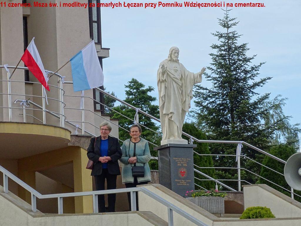 odpust 2026 11 czer pomnik i cmentarz_35.JPG